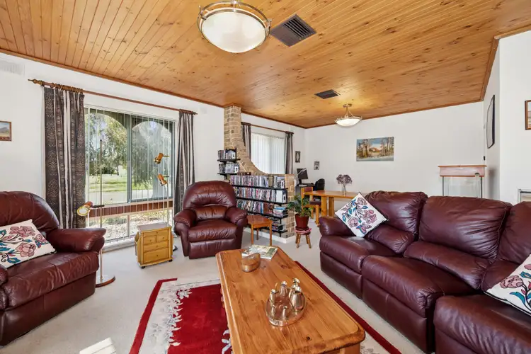 Fifth view of Homely house listing, 24 Manly Circuit, West Lakes Shore SA 5020