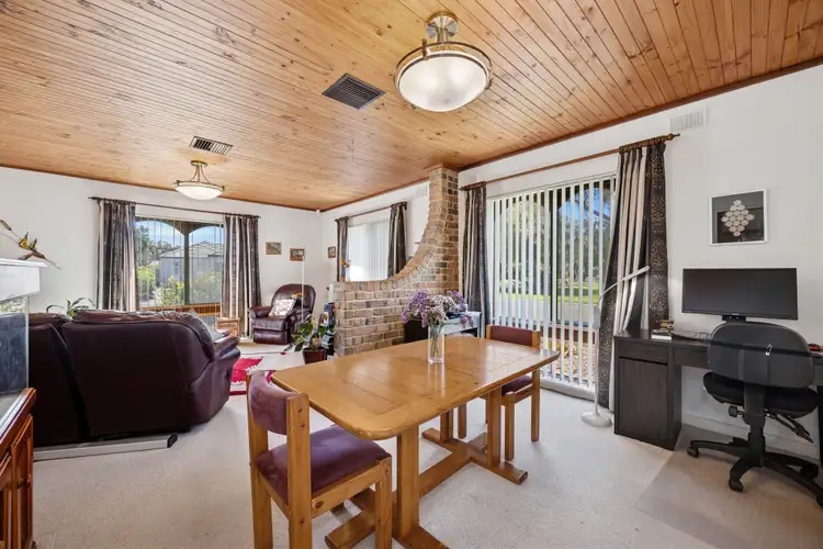 Sixth view of Homely house listing, 24 Manly Circuit, West Lakes Shore SA 5020