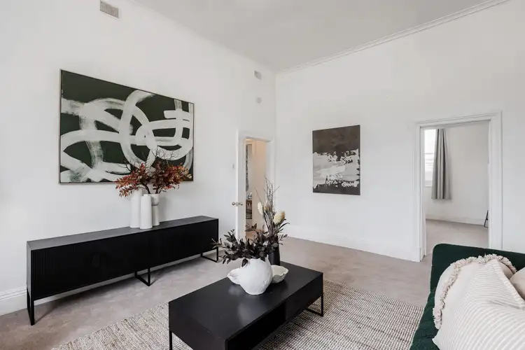 Fifth view of Homely house listing, 77 Spring Street, Queenstown SA 5014