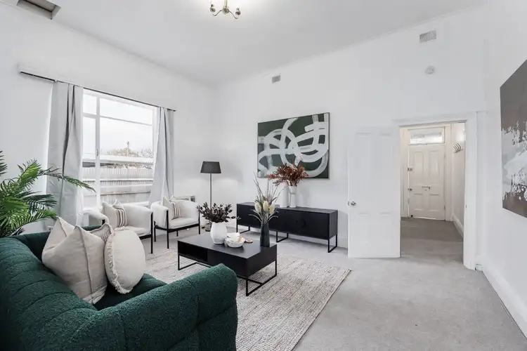 Sixth view of Homely house listing, 77 Spring Street, Queenstown SA 5014