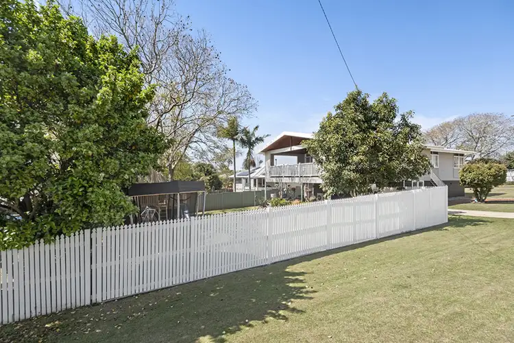 Third view of Homely house listing, 26 Catto Street, Centenary Heights QLD 4350