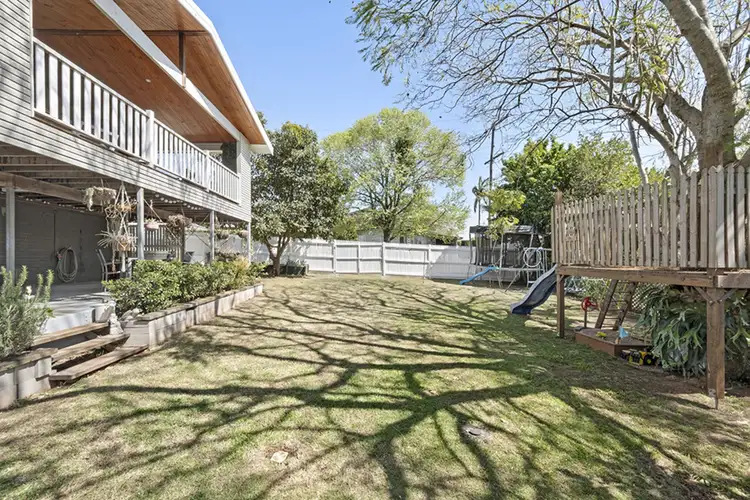 Fourth view of Homely house listing, 26 Catto Street, Centenary Heights QLD 4350