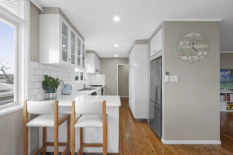 Fifth view of Homely house listing, 26 Catto Street, Centenary Heights QLD 4350