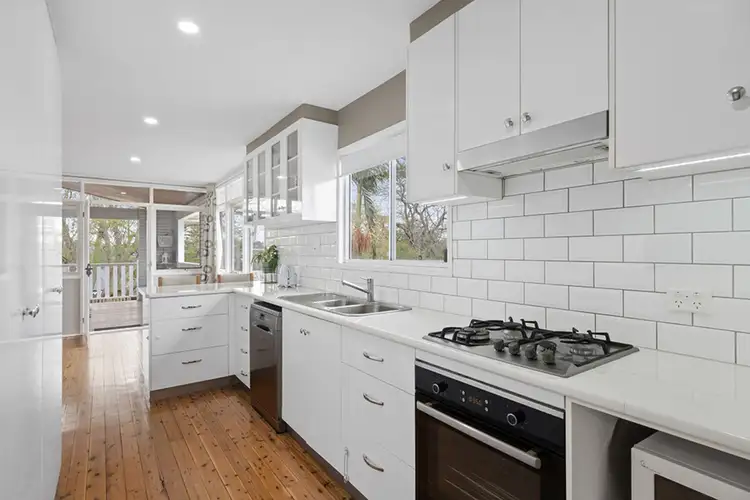 Sixth view of Homely house listing, 26 Catto Street, Centenary Heights QLD 4350