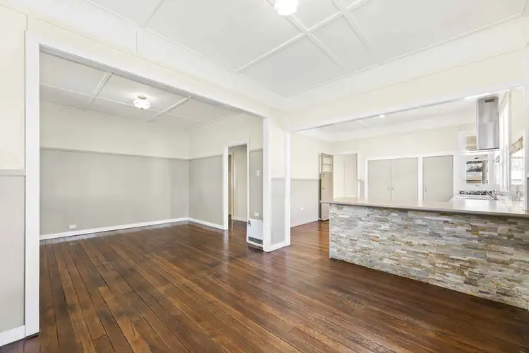 Third view of Homely house listing, 74c Mackenzie Street, Mount Lofty QLD 4350