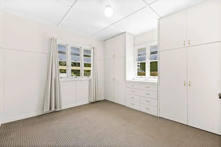 Sixth view of Homely house listing, 74c Mackenzie Street, Mount Lofty QLD 4350