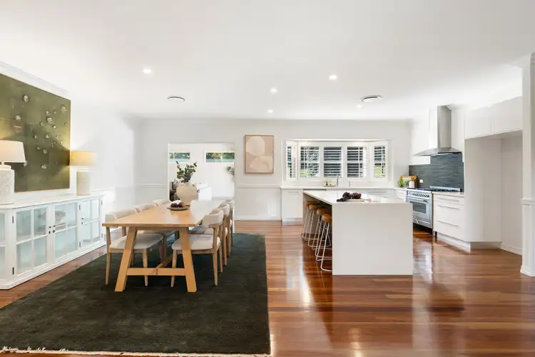 Fourth view of Homely house listing, 2 Fielding Street, Highfields QLD 4352