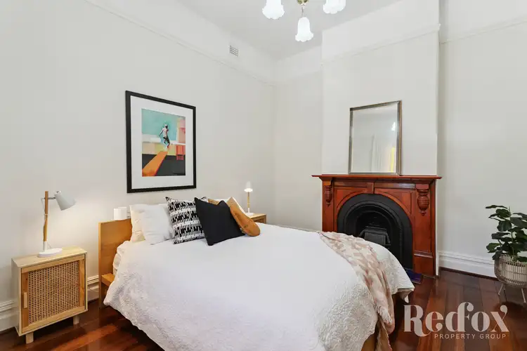 Fifth view of Homely house listing, 103 Eighth Avenue, Maylands WA 6051