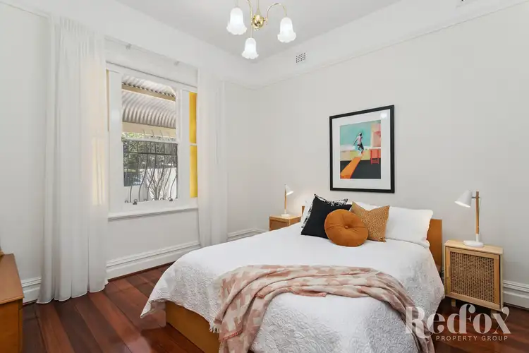 Sixth view of Homely house listing, 103 Eighth Avenue, Maylands WA 6051