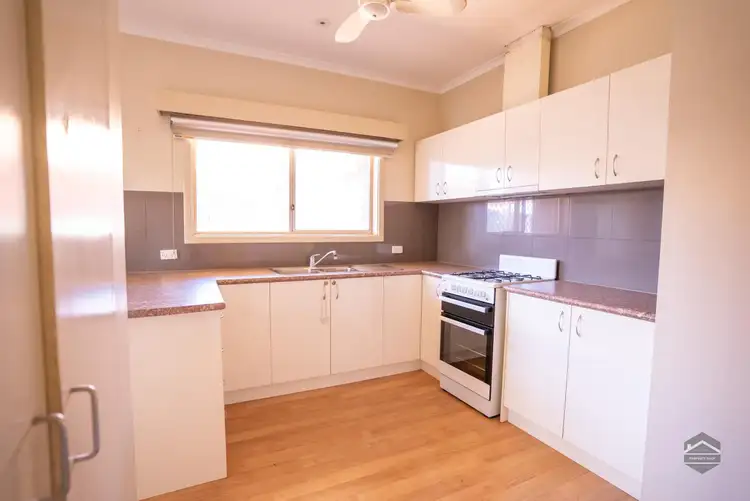 117A Paton Road, South Hedland WA 6722