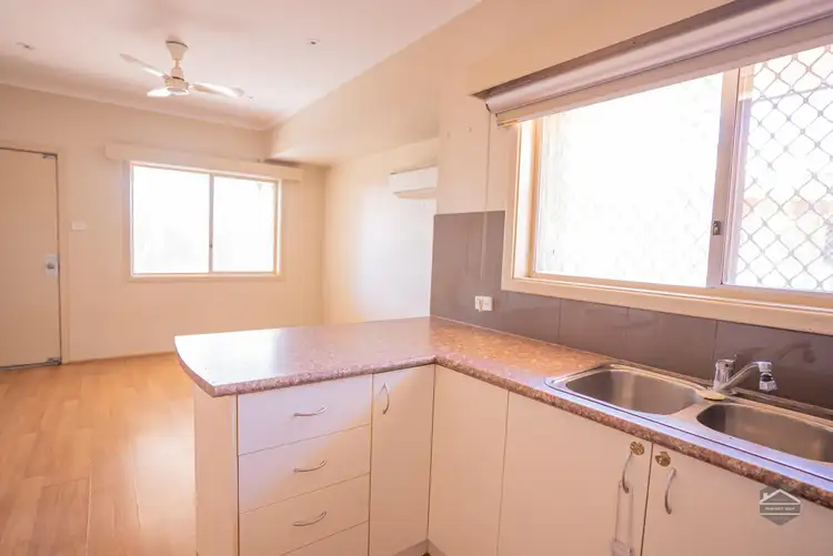 Fifth view of Homely house listing, 117A Paton Road, South Hedland WA 6722