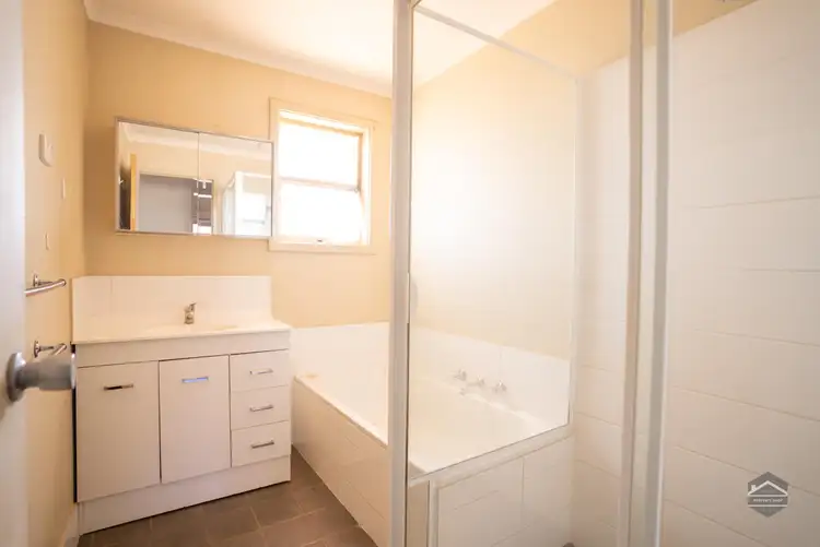 Seventh view of Homely house listing, 117A Paton Road, South Hedland WA 6722