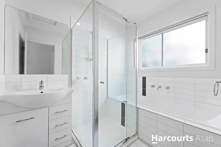 Sixth view of Homely house listing, 5/73-75 Frawley Road, Hallam VIC 3803