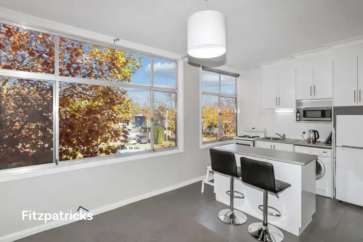 9/141 Gurwood Street, Wagga Wagga NSW 2650