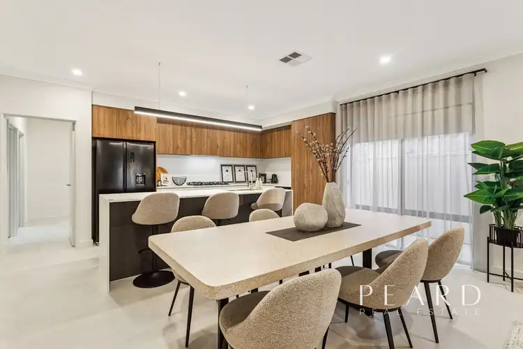 Sixth view of Homely house listing, 2B Addington Street, Morley WA 6062