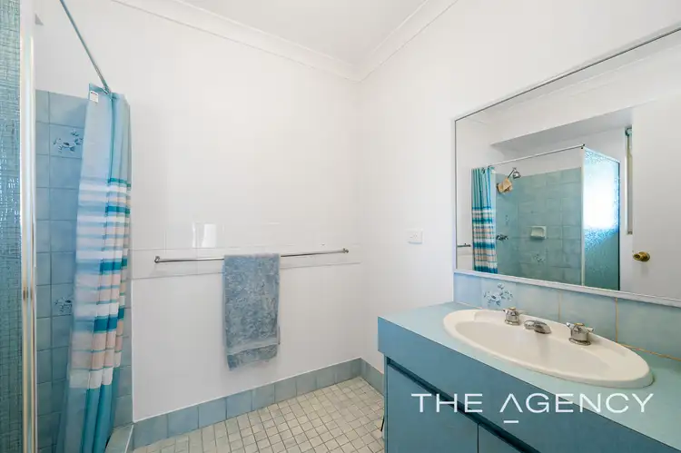 Seventh view of Homely house listing, 1 Brighton Close, Warnbro WA 6169