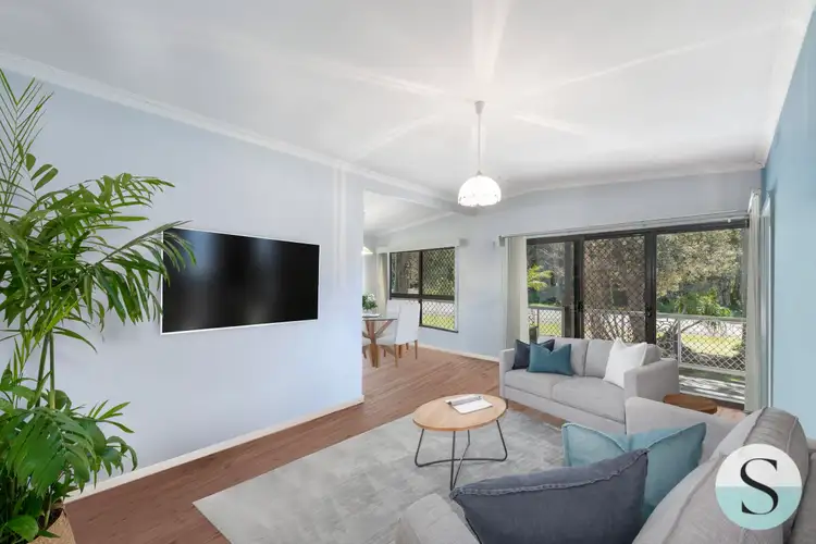 Third view of Homely house listing, 18 Awabakal Avenue, Blacksmiths NSW 2281