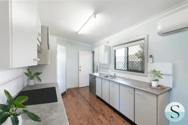 Fourth view of Homely house listing, 18 Awabakal Avenue, Blacksmiths NSW 2281