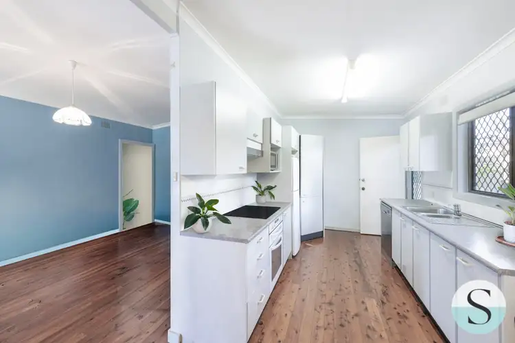 Fifth view of Homely house listing, 18 Awabakal Avenue, Blacksmiths NSW 2281