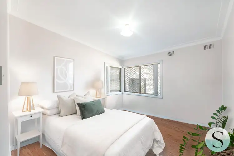 Sixth view of Homely house listing, 18 Awabakal Avenue, Blacksmiths NSW 2281