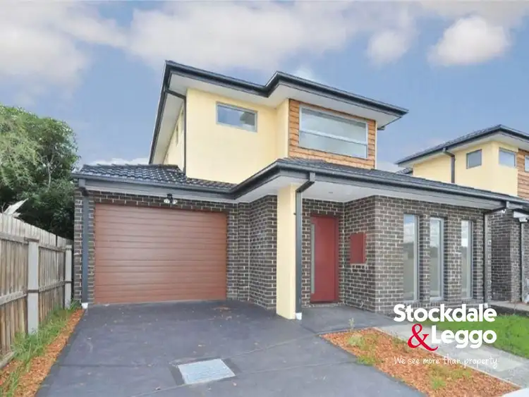 13 London Road, Broadmeadows VIC 3047