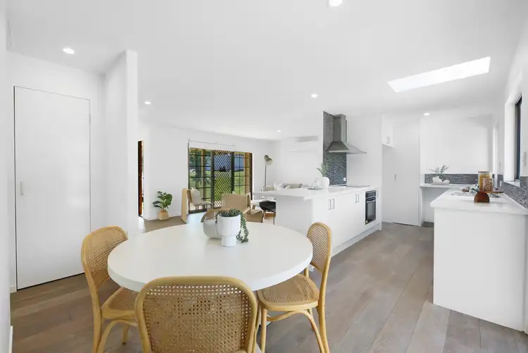 11/160 Bardon Avenue, Miami QLD 4220