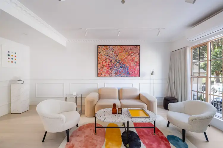 Fourth view of Homely house listing, 65 Australia Street, Camperdown NSW 2050