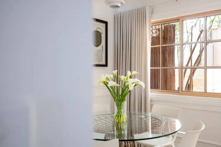 Fifth view of Homely house listing, 65 Australia Street, Camperdown NSW 2050