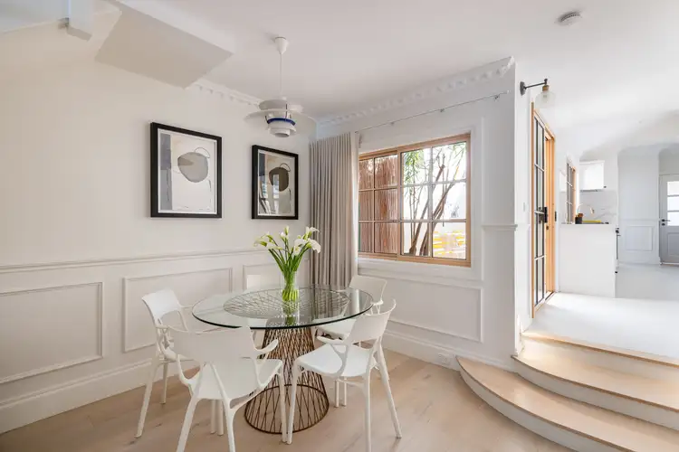 Sixth view of Homely house listing, 65 Australia Street, Camperdown NSW 2050