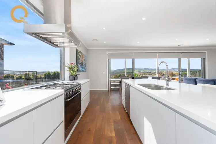 57 Smiggins Drive, Thurgoona NSW 2640