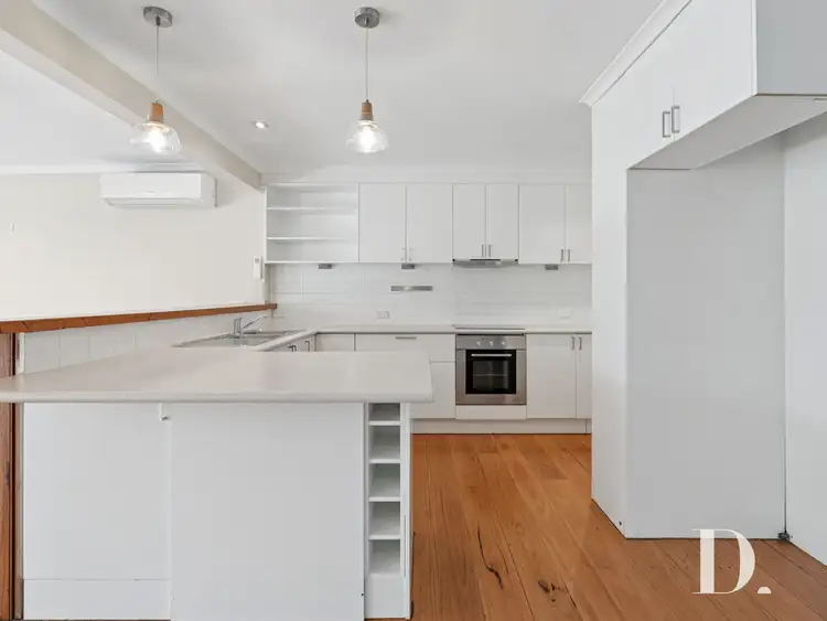 Third view of Homely house listing, 59 Bluff Road, Emerald Beach NSW 2456