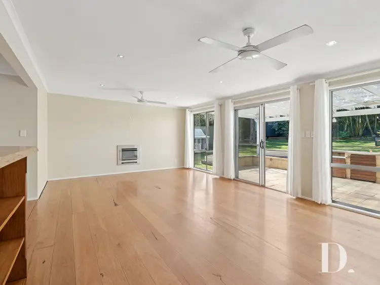 Fourth view of Homely house listing, 59 Bluff Road, Emerald Beach NSW 2456