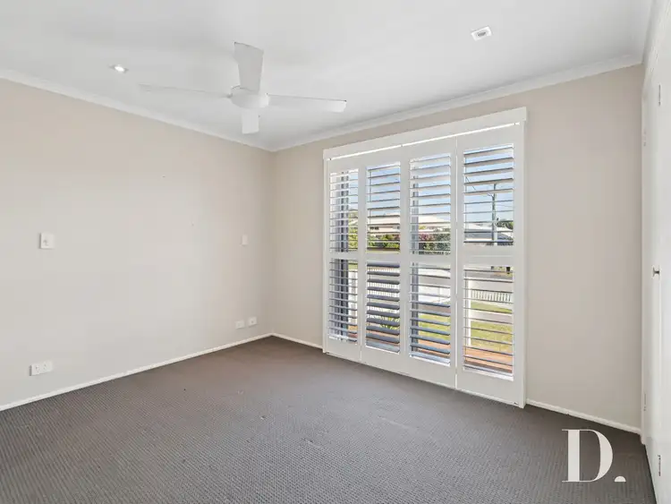 Fifth view of Homely house listing, 59 Bluff Road, Emerald Beach NSW 2456