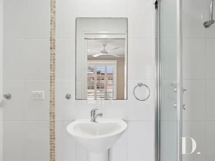 Sixth view of Homely house listing, 59 Bluff Road, Emerald Beach NSW 2456