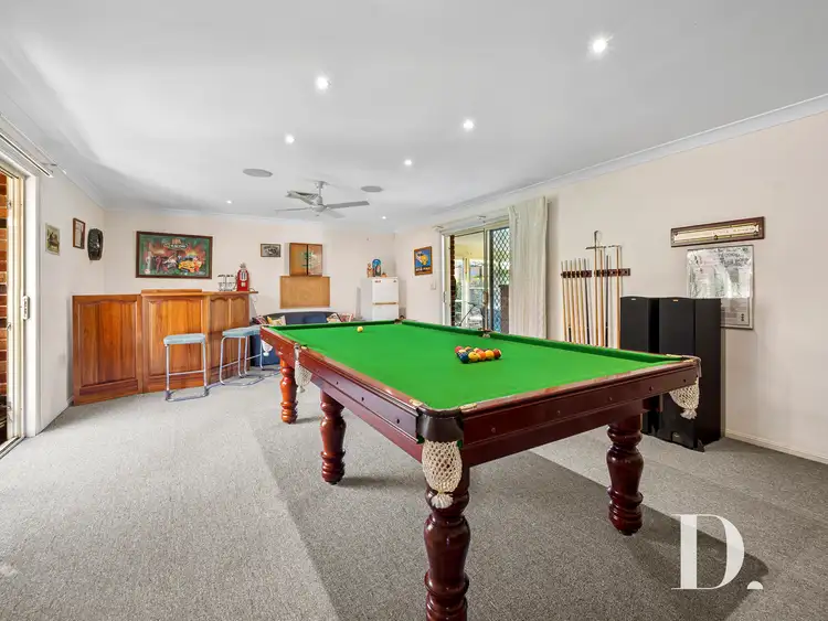 Third view of Homely house listing, 4 Rosalee Close, Coffs Harbour NSW 2450