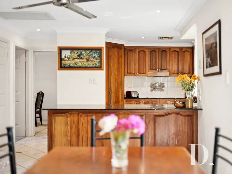 Sixth view of Homely house listing, 4 Rosalee Close, Coffs Harbour NSW 2450