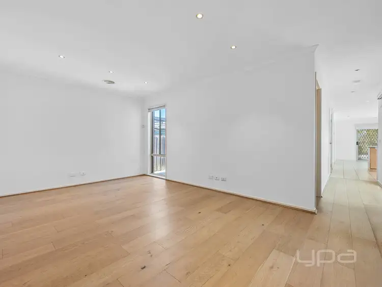 Fourth view of Homely house listing, 7 Sherwood Place, Melton West VIC 3337