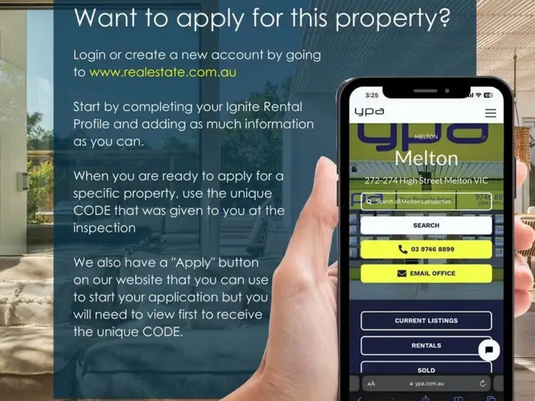 Fifth view of Homely house listing, 7 Sherwood Place, Melton West VIC 3337