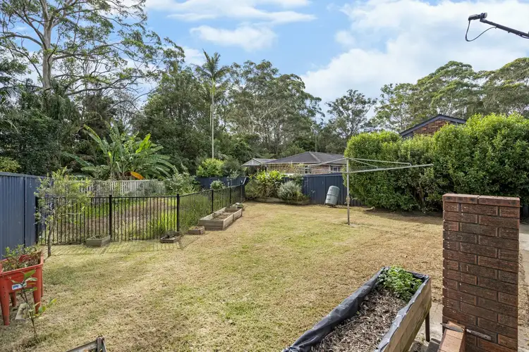 9 Koolkuna Close, Kincumber NSW 2251