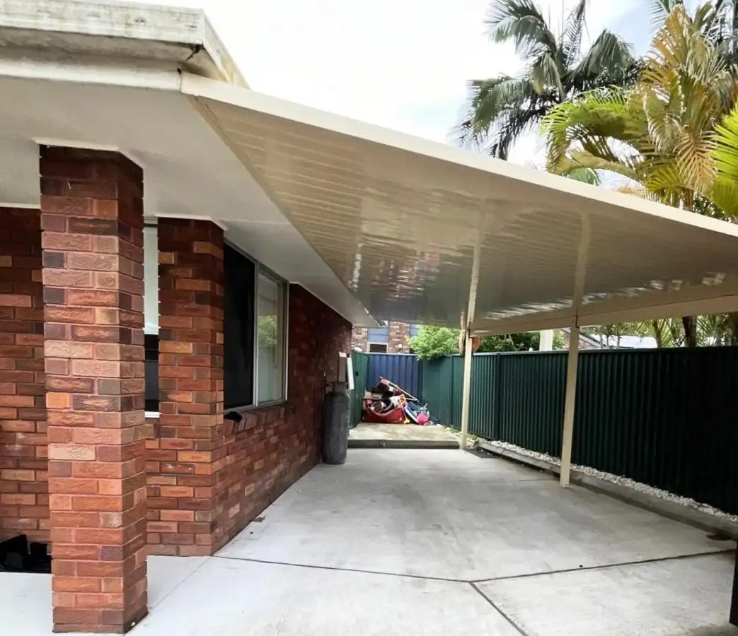 Main view of Homely house listing, 9 Koolkuna Close, Kincumber NSW 2251