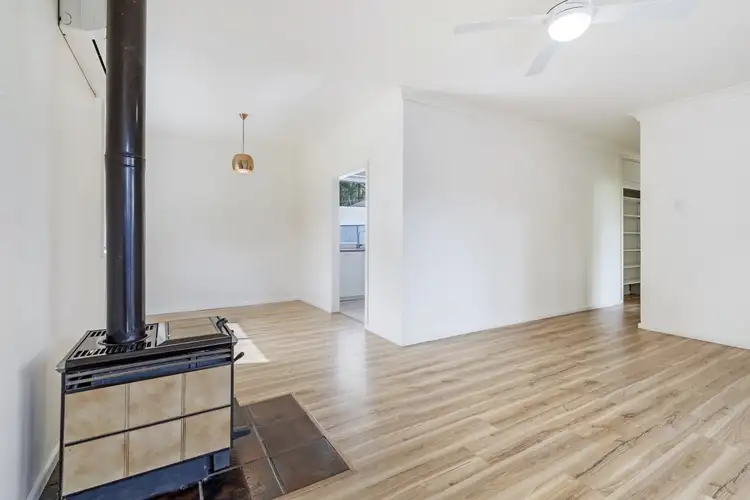 Fourth view of Homely house listing, 9 Koolkuna Close, Kincumber NSW 2251