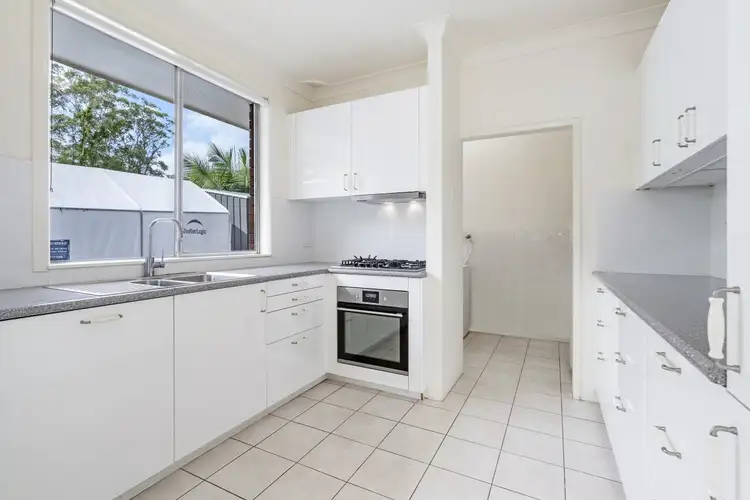 Fifth view of Homely house listing, 9 Koolkuna Close, Kincumber NSW 2251