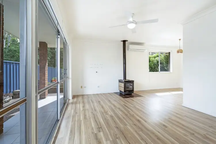 Fifth view of Homely house listing, 9 Koolkuna Close, Kincumber NSW 2251