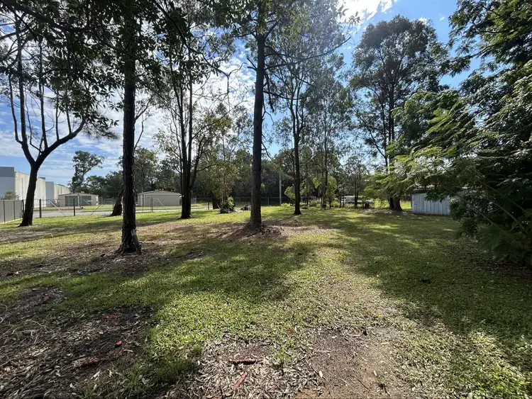 Second view of Homely house listing, 23 Berkeley Court, Caboolture QLD 4510