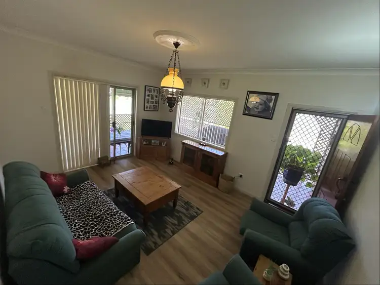 Third view of Homely house listing, 23 Berkeley Court, Caboolture QLD 4510