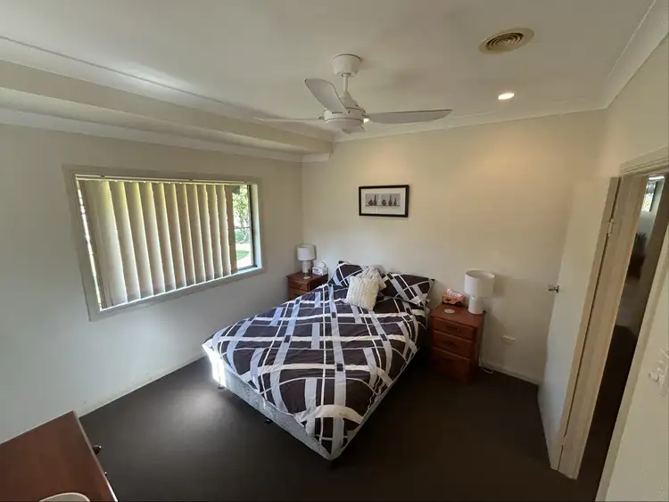 Fifth view of Homely house listing, 23 Berkeley Court, Caboolture QLD 4510