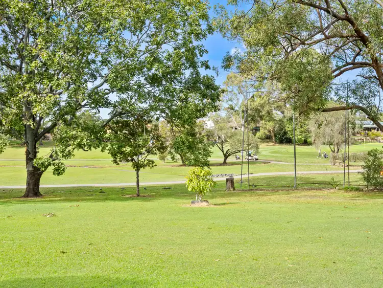Fourth view of Homely house listing, 38 Robert Stanley Drive, Mount Warren Park QLD 4207