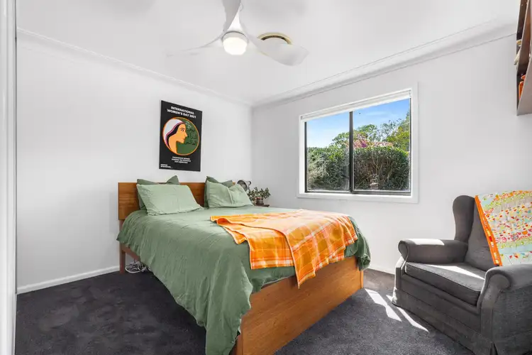 Fourth view of Homely house listing, 14 Moore Road, Springwood NSW 2777