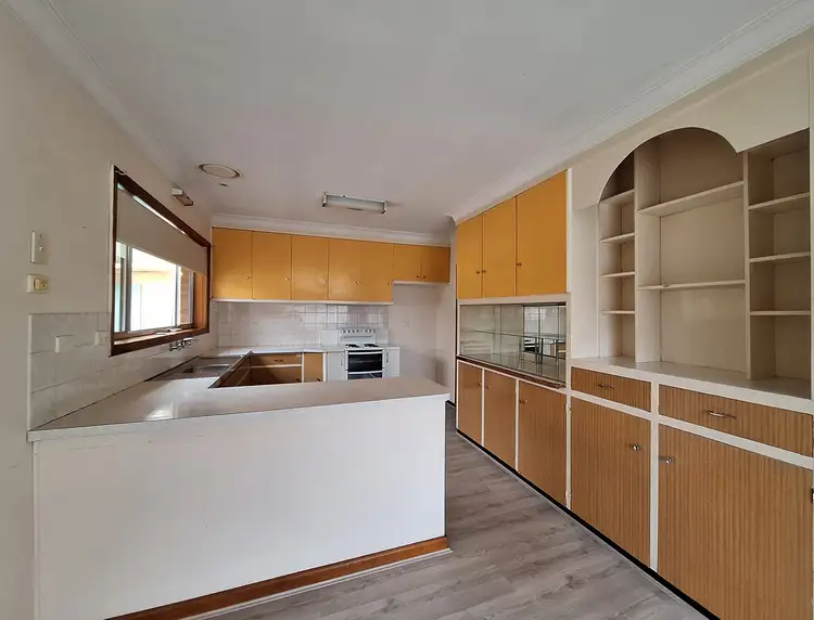 Fourth view of Homely house listing, 38 Smiths Road, Thorpdale VIC 3835
