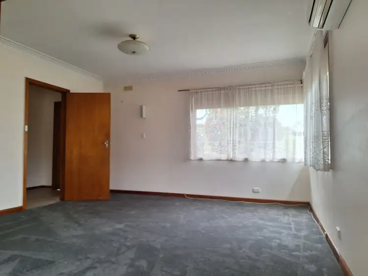Fifth view of Homely house listing, 38 Smiths Road, Thorpdale VIC 3835